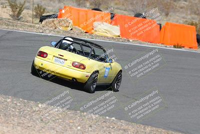 media/Feb-19-2023-Extreme Speed (Sun) [[b967fea7ae]]/3-Purple/session 3 bowl/